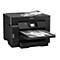 Epson EcoTank ET-M16600 - Multifunktionsdrucker - s/w - Tintenstrahl - A3 plus (329 x 483 mm) (Original) - A3 (Medien)