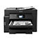 Epson EcoTank ET-M16600 - Multifunktionsdrucker - s/w - Tintenstrahl - A3 plus (329 x 483 mm) (Original) - A3 (Medien)