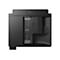 Epson EcoTank ET-M16600 - Multifunktionsdrucker - s/w - Tintenstrahl - A3 plus (329 x 483 mm) (Original) - A3 (Medien)