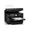 Epson EcoTank ET-M16600 - Multifunktionsdrucker - s/w - Tintenstrahl - A3 plus (329 x 483 mm) (Original) - A3 (Medien)