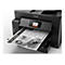 Epson EcoTank ET-M16600 - Multifunktionsdrucker - s/w - Tintenstrahl - A3 plus (329 x 483 mm) (Original) - A3 (Medien)