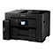 Epson EcoTank ET-M16600 - Multifunktionsdrucker - s/w - Tintenstrahl - A3 plus (329 x 483 mm) (Original) - A3 (Medien)