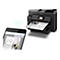 Epson EcoTank ET-M16600 - Multifunktionsdrucker - s/w - Tintenstrahl - A3 plus (329 x 483 mm) (Original) - A3 (Medien)