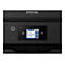 Epson EcoTank ET-M16600 - Multifunktionsdrucker - s/w - Tintenstrahl - A3 plus (329 x 483 mm) (Original) - A3 (Medien)