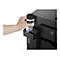 Epson EcoTank ET-M16600 - Multifunktionsdrucker - s/w - Tintenstrahl - A3 plus (329 x 483 mm) (Original) - A3 (Medien)