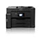 Epson EcoTank ET-M16600 - Multifunktionsdrucker - s/w - Tintenstrahl - A3 plus (329 x 483 mm) (Original) - A3 (Medien)