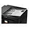 Epson EcoTank ET-M16600 - Multifunktionsdrucker - s/w - Tintenstrahl - A3 plus (329 x 483 mm) (Original) - A3 (Medien)
