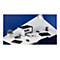 Epson EcoTank ET-M2120 - Multifunktionsdrucker - s/w