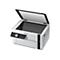 Epson EcoTank ET-M2120 - Multifunktionsdrucker - s/w