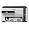 Epson EcoTank ET-M2120 - Multifunktionsdrucker - s/w