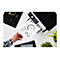 Epson EcoTank ET-M2120 - Multifunktionsdrucker - s/w