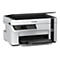 Epson EcoTank ET-M2120 - Multifunktionsdrucker - s/w