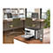 Epson EcoTank ET-M2120 - Multifunktionsdrucker - s/w