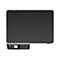 Epson EcoTank ET-M2120 - Multifunktionsdrucker - s/w