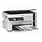 Epson EcoTank ET-M2120 - Multifunktionsdrucker - s/w