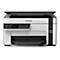 Epson EcoTank ET-M2120 - Multifunktionsdrucker - s/w