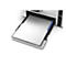 Epson EcoTank ET-M2120 - Multifunktionsdrucker - s/w