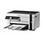 Epson EcoTank ET-M2120 - Multifunktionsdrucker - s/w