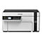 Epson EcoTank ET-M2120 - Multifunktionsdrucker - s/w