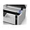 Epson EcoTank ET-M2120 - Multifunktionsdrucker - s/w