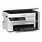 Epson EcoTank ET-M2120 - Multifunktionsdrucker - s/w