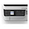 Epson EcoTank ET-M2120 - Multifunktionsdrucker - s/w