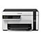 Epson EcoTank ET-M2120 - Multifunktionsdrucker - s/w