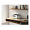 Epson EcoTank ET-M2120 - Multifunktionsdrucker - s/w