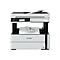 Epson EcoTank ET-M3180 - Multifunktionsdrucker - s/w