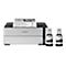 Epson EcoTank M1170 - Drucker - s/w - Duplex - Tintenstrahl - nachfüllbar