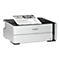 Epson EcoTank M1170 - Drucker - s/w - Duplex - Tintenstrahl - nachfüllbar