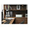 Epson EcoTank M1170 - Drucker - s/w - Duplex - Tintenstrahl - nachfüllbar