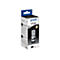 Epson EcoTank MX1XX Series - L-Größe - Schwarz - original - Nachfülltinte - für EcoTank ET-M1100, ET-M1120, ET-M1140, ET-M1180, M1100, M1180, M2120, M2140, M3170