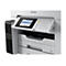 Epson EcoTank Pro ET-16680 - Multifunktionsdrucker - Farbe - Tintenstrahl - A3 (Medien) - bis zu 25 Seiten/Min. (Drucken)