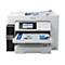 Epson EcoTank Pro ET-16680 - Multifunktionsdrucker - Farbe - Tintenstrahl - A3 (Medien) - bis zu 25 Seiten/Min. (Drucken)
