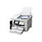 Epson EcoTank Pro ET-16680 - Multifunktionsdrucker - Farbe - Tintenstrahl - A3 (Medien) - bis zu 25 Seiten/Min. (Drucken)