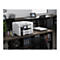 Epson EcoTank Pro ET-16680 - Multifunktionsdrucker - Farbe - Tintenstrahl - A3 (Medien) - bis zu 25 Seiten/Min. (Drucken)