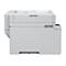 Epson EcoTank Pro ET-16680 - Multifunktionsdrucker - Farbe - Tintenstrahl - A3 (Medien) - bis zu 25 Seiten/Min. (Drucken)