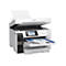 Epson EcoTank Pro ET-16680 - Multifunktionsdrucker - Farbe - Tintenstrahl - A3 (Medien) - bis zu 25 Seiten/Min. (Drucken)