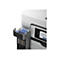 Epson EcoTank Pro ET-16680 - Multifunktionsdrucker - Farbe - Tintenstrahl - A3 (Medien) - bis zu 25 Seiten/Min. (Drucken)