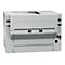 Epson EcoTank Pro ET-16680 - Multifunktionsdrucker - Farbe - Tintenstrahl - A3 (Medien) - bis zu 25 Seiten/Min. (Drucken)