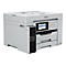 Epson EcoTank Pro ET-16680 - Multifunktionsdrucker - Farbe - Tintenstrahl - A3 (Medien) - bis zu 25 Seiten/Min. (Drucken)