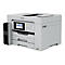 Epson EcoTank Pro ET-16680 - Multifunktionsdrucker - Farbe - Tintenstrahl - A3 (Medien) - bis zu 25 Seiten/Min. (Drucken)