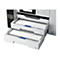 Epson EcoTank Pro ET-16680 - Multifunktionsdrucker - Farbe - Tintenstrahl - A3 (Medien) - bis zu 25 Seiten/Min. (Drucken)