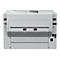 Epson EcoTank Pro ET-16680 - Multifunktionsdrucker - Farbe - Tintenstrahl - A3 (Medien) - bis zu 25 Seiten/Min. (Drucken)