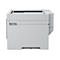 Epson EcoTank Pro ET-16680 - Multifunktionsdrucker - Farbe - Tintenstrahl - A3 (Medien) - bis zu 25 Seiten/Min. (Drucken)