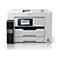 Epson EcoTank Pro ET-16685 - Multifunktionsdrucker - Farbe - Tintenstrahl - ITS - A3 (Medien)