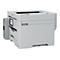 Epson EcoTank Pro ET-M16680 - Multifunktionsdrucker - s/w