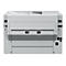 Epson EcoTank Pro ET-M16680 - Multifunktionsdrucker - s/w