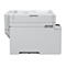 Epson EcoTank Pro ET-M16680 - Multifunktionsdrucker - s/w